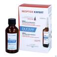 Ducray Neoptide/expert Intensivpflege Bei Haarausfall 2x50m 100ml, A-Nr.: 5688892 - 04