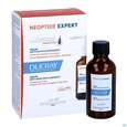 Ducray Neoptide/expert Intensivpflege Bei Haarausfall 2x50m 100ml, A-Nr.: 5688892 - 05