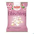 Sie sehen eine Packung Egger Eibischteig 75g, Produktbild: 03 Egger Eibischteig 75g, A-Nr.: 0743095 - 03