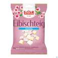 Egger Eibischteig Zuckerfrei 60g, A-Nr.: 3004286 - 02