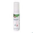 Emser Halsschmerz/spray Kinder Glycerol Range 30ml, A-Nr.: 5332735 - 06