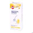 Sie sehen eine Packung Emser Husten-spray Bei Reizhusten 30ml, Produktbild: 02 Emser Husten-spray Bei Reizhusten 30ml, A-Nr.: 4857973 - 02