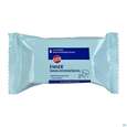 Emser Inhalationsloesung Isoton Ampullen/sachet 20st, A-Nr.: 3072483 - 06
