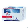 Emser Inhalationsloesung Isoton Ampullen/sachet 60st, A-Nr.: 3072508 - 02
