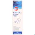 Nasenspray Emser 20ml, A-Nr.: 3961208 - 02