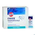 Nasen Spuelsalz Emser 2,5g Btl 20st, A-Nr.: 3024892 - 05