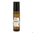 Farfalla Aroma-roll-on Minze Kopfklar 10ml, A-Nr.: 4908015 - 01