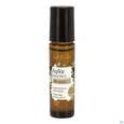 Farfalla Aroma-roll-on Minze Kopfklar 10ml, A-Nr.: 4908015 - 02