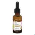 Farfalla Frauenleben Intimes Pflegeoel Muskatellersalbei 30ml, A-Nr.: 5355274 - 02