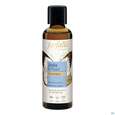 Farfalla Pflegeoel/bio Jojoba Feuchtigkeit 75ml, A-Nr.: 4860567 - 02