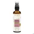 Farfalla Pflanzenwasser/bio Regenerierend Rosenblueten 75ml, A-Nr.: 4860774 - 01