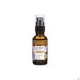 Farfalla Schlaf Schoen Lavendel Gute Nacht Kissenspray 30ml, A-Nr.: 4523077 - 02