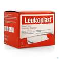 Fixierbinden Fixomull/stretch Fixierverband 10mx10cm 1st, A-Nr.: 0546153 - 02