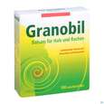 Granobil Lutschpastillen Dr.grandel Nr 1645 100st, A-Nr.: 2807103 - 03