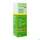 Augen Bad Herba-vision Plus 200ml, A-Nr.: 4125856 - 02