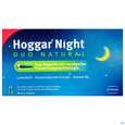 Sie sehen eine Packung Hoggar Relax Duo Kapseln 30st, Produktbild: 01 Hoggar Relax Duo Kapseln 30st, A-Nr.: 5473772 - 01
