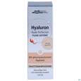Hyaluron Nude Perfection Getoentes Fluid Heller Typ Lsf20 50ml, A-Nr.: 4914702 - 01