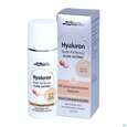Hyaluron Nude Perfection Getoentes Fluid Heller Typ Lsf20 50ml, A-Nr.: 4914702 - 04