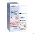 Hyaluron Nude Perfection Getoentes Fluid Heller Typ Lsf20 50ml, A-Nr.: 4914702 - 05