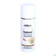Hyaluron Nude Perfection Getoentes Fluid Heller Typ Lsf20 50ml, A-Nr.: 4914702 - 06
