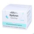 Hyaluron Tagespflege Riche Tg 50ml, A-Nr.: 4914748 - 02