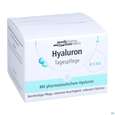 Hyaluron Tagespflege Riche Tg 50ml, A-Nr.: 4914748 - 03