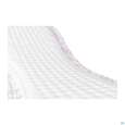 Inkontinenz Tena Discreet Einlage Mini Ultra 761174 28st, A-Nr.: 4838668 - 03