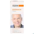 Sonnenprodukte Isdin Eryfotona Ak Fluid 50ml, A-Nr.: 4837692 - 01