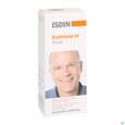 Sonnenprodukte Isdin Eryfotona Ak Fluid 50ml, A-Nr.: 4837692 - 03