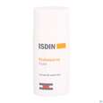 Sonnenprodukte Isdin Eryfotona Ak Fluid 50ml, A-Nr.: 4837692 - 06