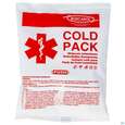 Kalt/warm Therapie Kalt Sofort Kompressen Cold Pack Einwegprodukt 13,5x 17cm Fct 2 1st, A-Nr.: 2392990 - 01