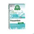 Sie sehen eine Packung Dr.Kottas Tee Frauen 20st, Produktbild: 01 Dr.Kottas Tee Frauen 20st, A-Nr.: 3886323 - 01