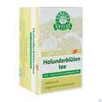 Dr.Kottas Tee Holunderblueten 20st, A-Nr.: 4269839 - 03