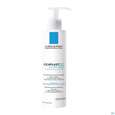 Sie sehen eine Packung La Roche Posay Cicaplast Reinigungsgel Lavant B5 200ml, Produktbild: 05 La Roche Posay Cicaplast Reinigungsgel Lavant B5 200ml, A-Nr.: 5345910 - 05