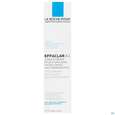 La Roche Posay Akne/mischhaut Effaclar A.i. 15ml, A-Nr.: 2831047 - 01