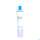 La Roche Posay Akne/mischhaut Effaclar A.i. 15ml, A-Nr.: 2831047 - 05