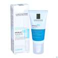 La Roche Posay Gesichtspflege Hyalu/b5/aquagel Uv Feuchtigkeitsgel Lsf30 50ml, A-Nr.: 5408875 - 13