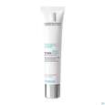 La Roche Posay Gesichtspflege Hyalu B5 Pflege Reichhaltig 40ml, A-Nr.: 5384695 - 05