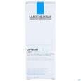 La Roche Posay Koerperpflege Lipikar Lait Urea 5+ Sehr Tr.h 200ml, A-Nr.: 5198739 - 01