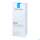 La Roche Posay Koerperpflege Lipikar Lait Urea 5+ Sehr Tr.h 200ml, A-Nr.: 5198739 - 02