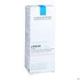 La Roche Posay Koerperpflege Lipikar Lait Urea 5+ Sehr Tr.h 200ml, A-Nr.: 5198739 - 03