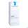 La Roche Posay Koerperpflege Lipikar Lait Urea 5+ Sehr Tr.h 200ml, A-Nr.: 5198739 - 03