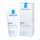 La Roche Posay Koerperpflege Lipikar Lait Urea 5+ Sehr Tr.h 200ml, A-Nr.: 5198739 - 04