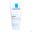 La Roche Posay Koerperpflege Lipikar Lait Urea 5+ Sehr Tr.h 200ml, A-Nr.: 5198739 - 06