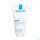 La Roche Posay Koerperpflege Lipikar Lait Urea 5+ Sehr Tr.h 200ml, A-Nr.: 5198739 - 06