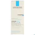 La Roche Posay Koerperpflege Lipikar/neurodermitis Balsam Ap+m 200ml, A-Nr.: 5342389 - 01