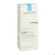 La Roche Posay Koerperpflege Lipikar/neurodermitis Balsam Ap+m 200ml, A-Nr.: 5342389 - 03
