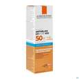 Sonnenprodukte La Roche Posay Anthelios/ges/hydratisie 50+/creme Bb Uv-mu 50ml, A-Nr.: 5572043 - 02