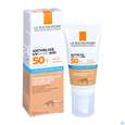 Sonnenprodukte La Roche Posay Anthelios/ges/hydratisie 50+/creme Bb Uv-mu 50ml, A-Nr.: 5572043 - 04