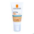 Sonnenprodukte La Roche Posay Anthelios/ges/hydratisie 50+/creme Bb Uv-mu 50ml, A-Nr.: 5572043 - 05